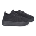 Sneakers mujer Cyrena