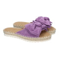 Sandalias mujer Cyrena