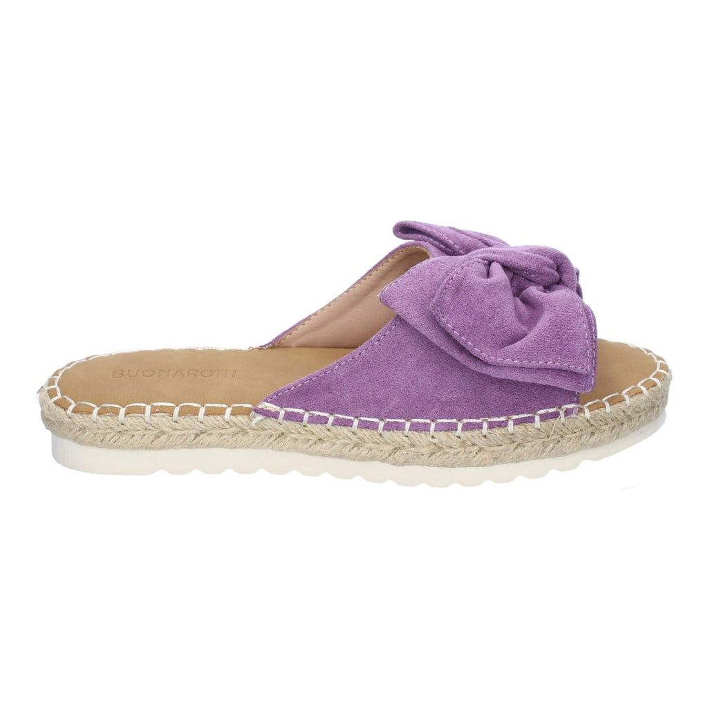 Sandalias mujer Cyrena