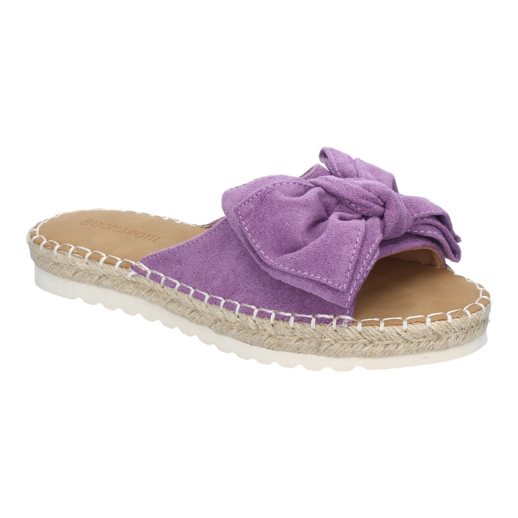 Sandalias mujer Cyrena