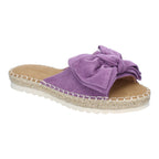 Sandalias mujer Cyrena