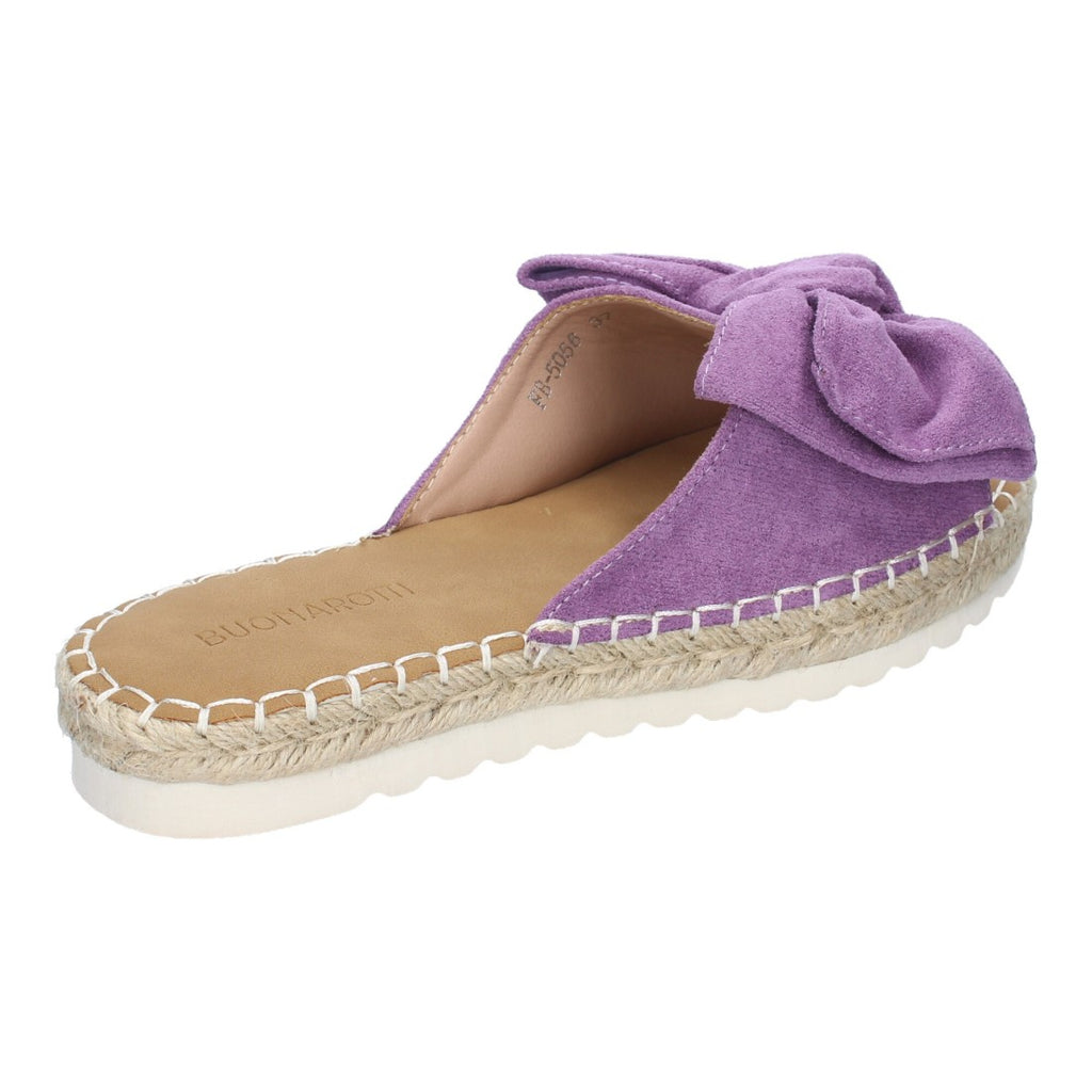 Sandalias mujer Cyrena