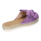 Sandalias mujer Cyrena