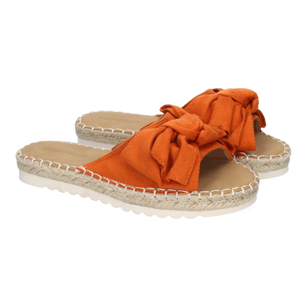 Sandalias mujer Cyrena