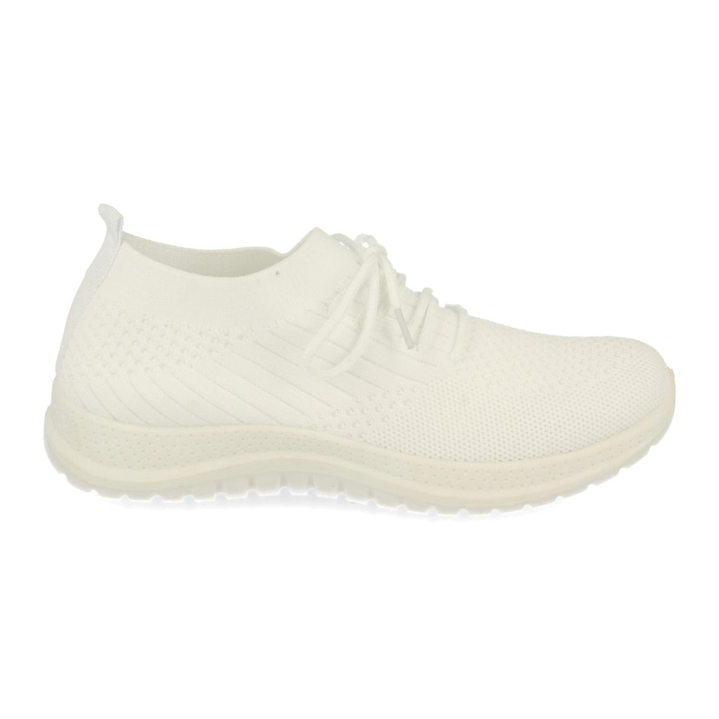 Sneakers mujer Cyrena