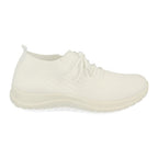 Sneakers mujer Cyrena