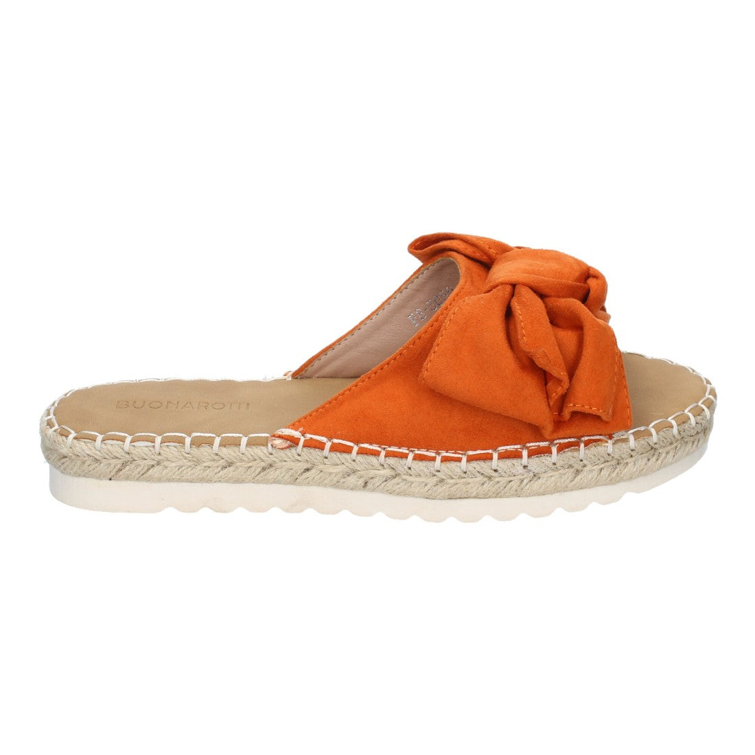 Sandalias mujer Cyrena