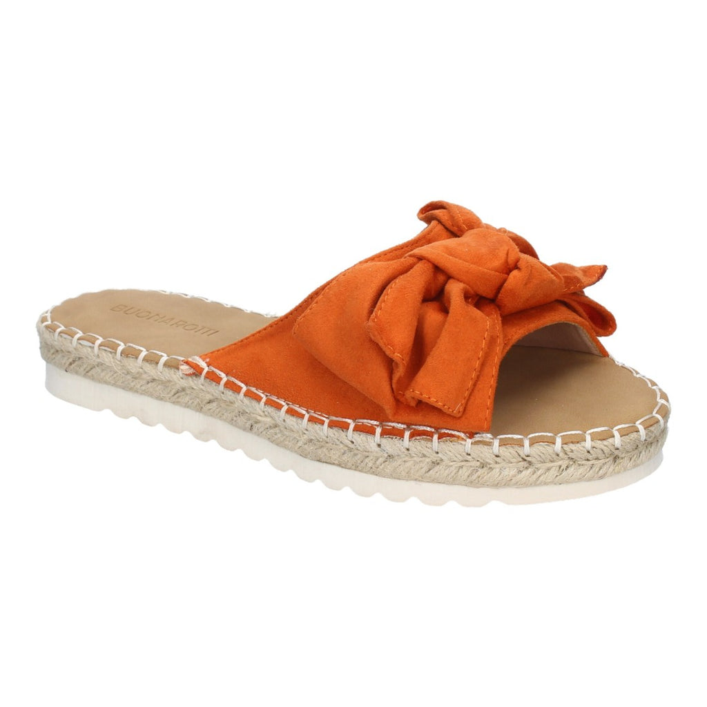 Sandalias mujer Cyrena