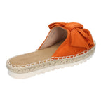Sandalias mujer Cyrena