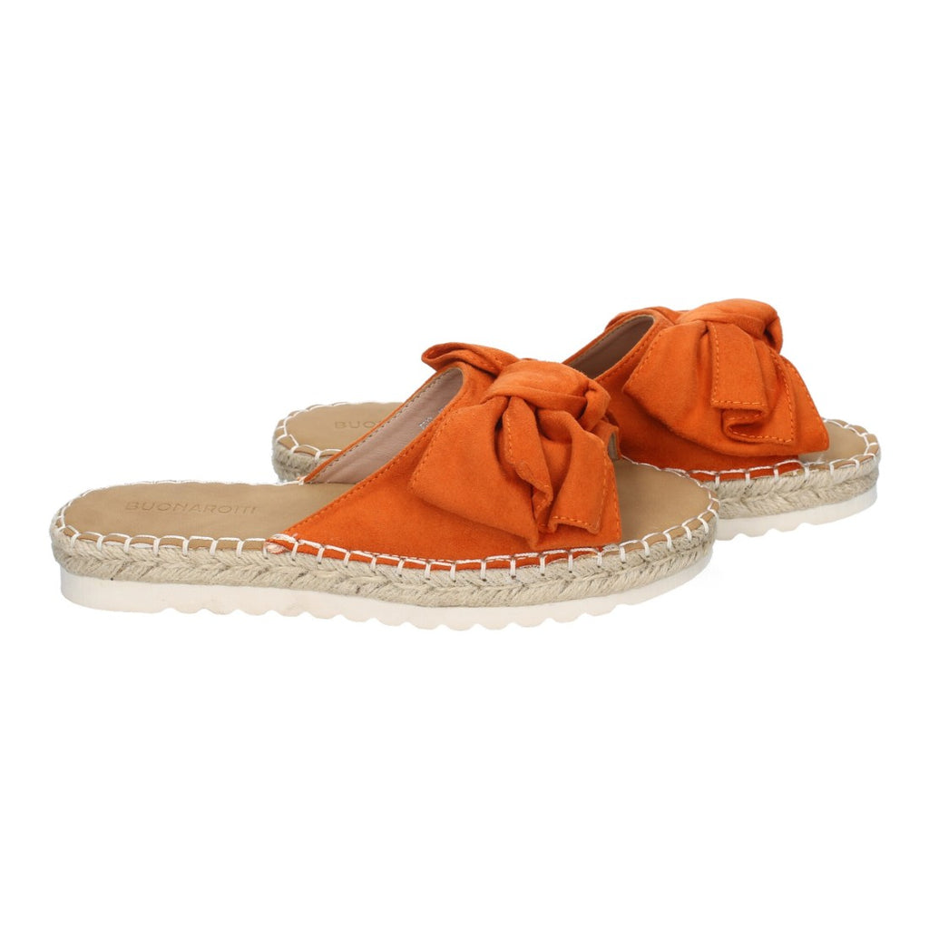 Sandalias mujer Cyrena