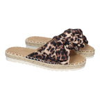Sandalias mujer Cyrena