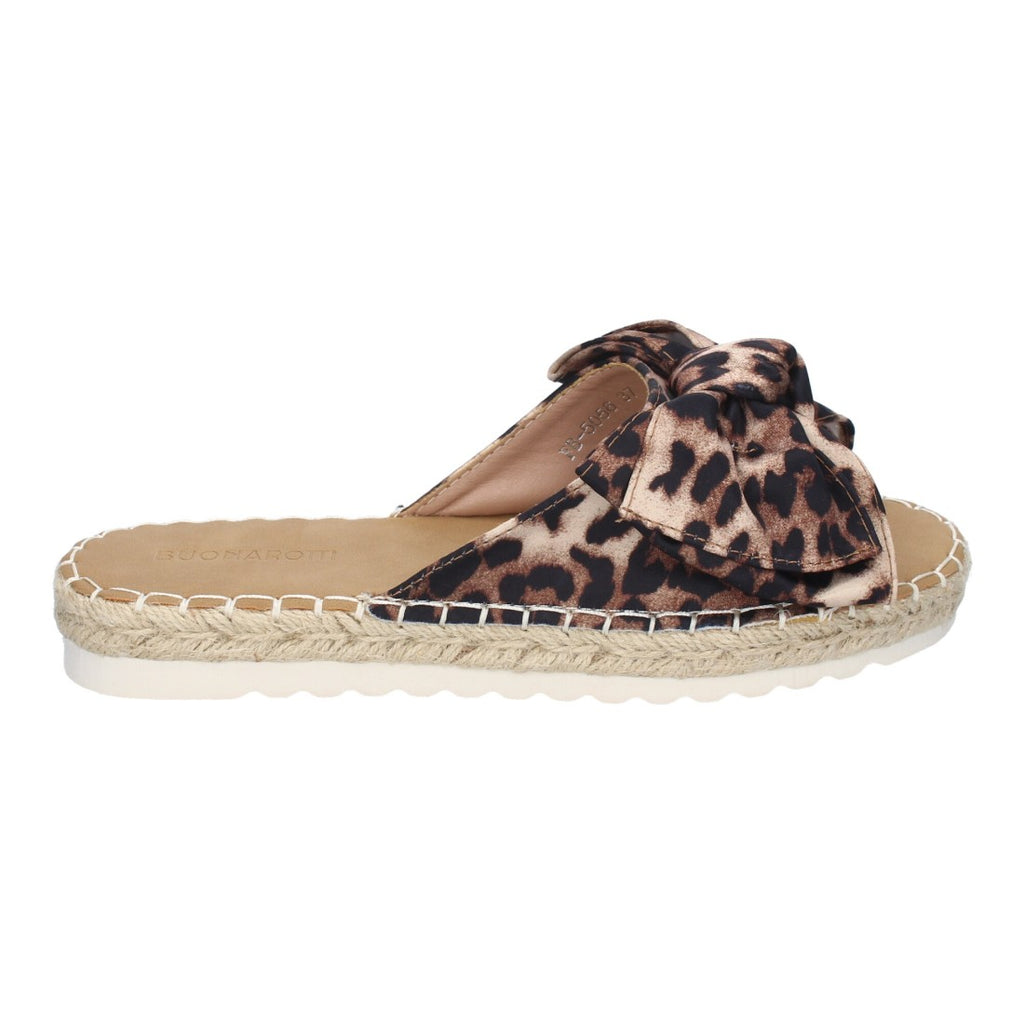 Sandalias mujer Cyrena