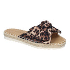 Sandalias mujer Cyrena