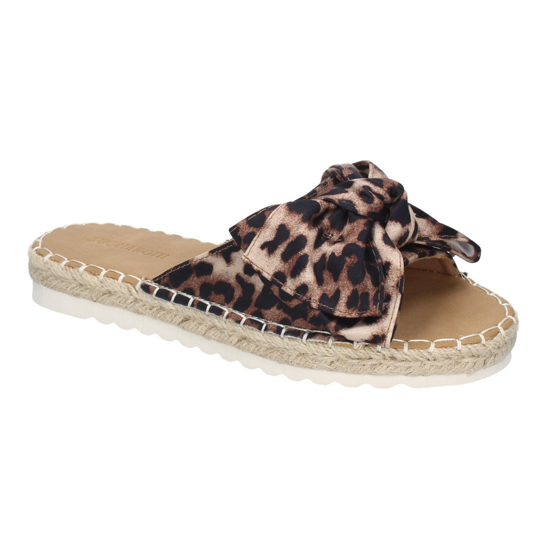 Sandalias mujer Cyrena
