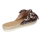 Sandalias mujer Cyrena