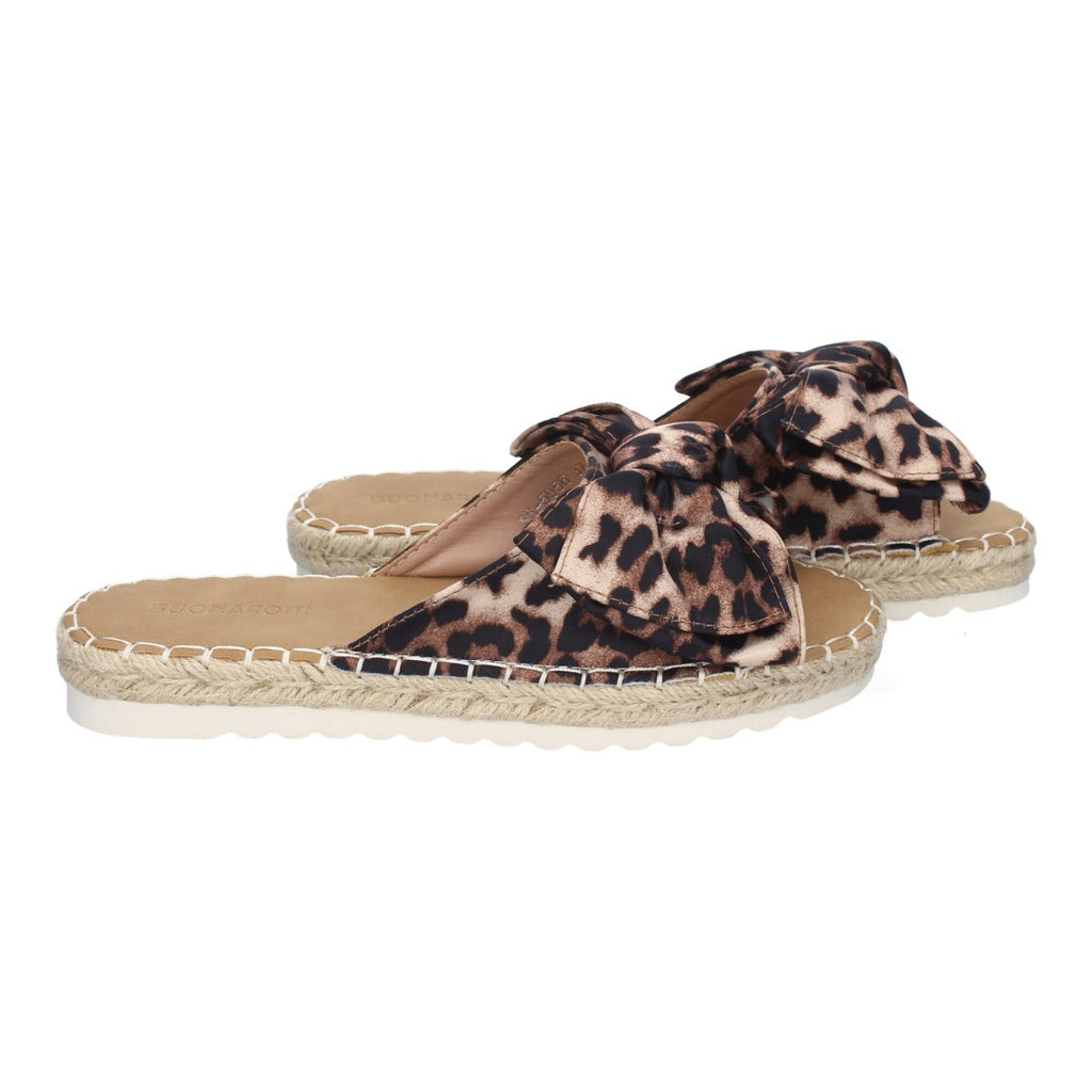 Sandalias mujer Cyrena