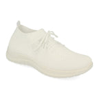 Sneakers mujer Cyrena