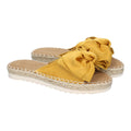Sandalias mujer Cyrena