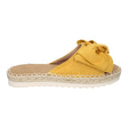 Sandalias mujer Cyrena