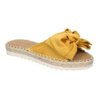 Sandalias mujer Cyrena