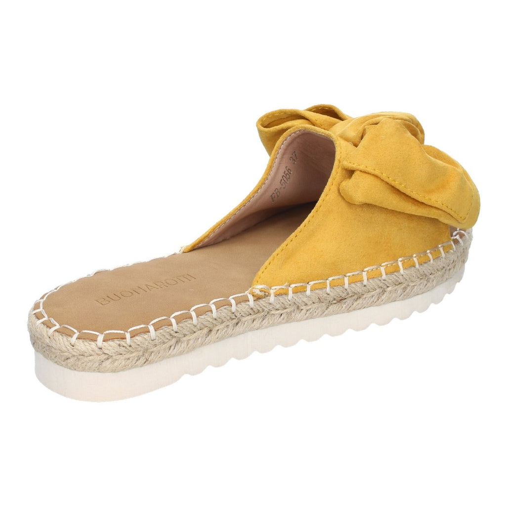 Sandalias mujer Cyrena