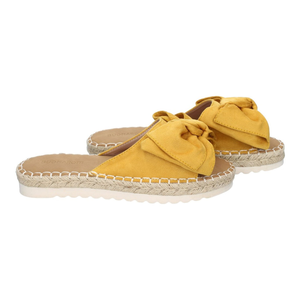 Sandalias mujer Cyrena