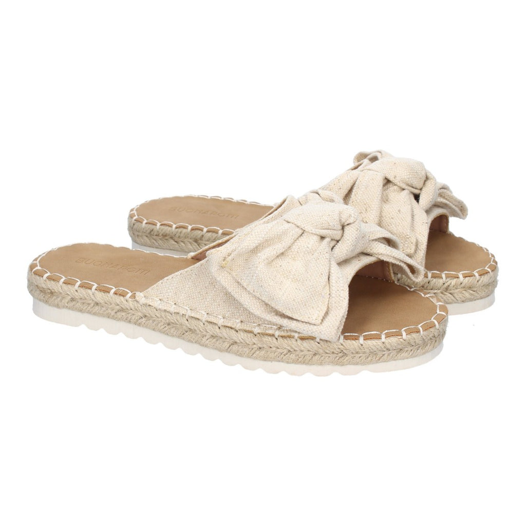 Sandalias mujer Cyrena
