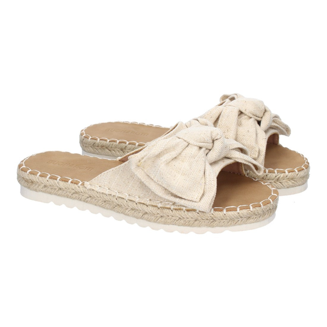 Sandalias mujer Cyrena