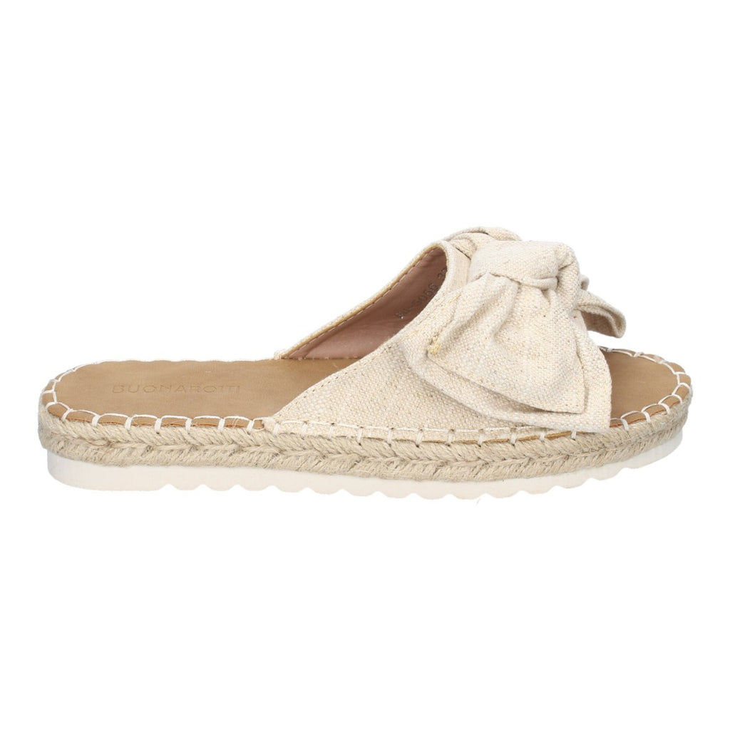 Sandalias mujer Cyrena