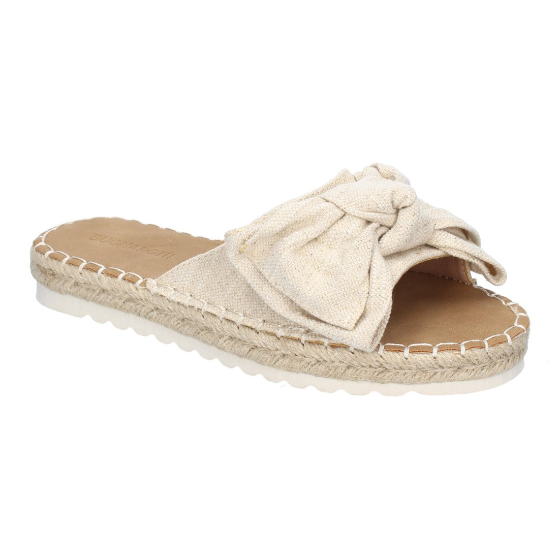 Sandalias mujer Cyrena