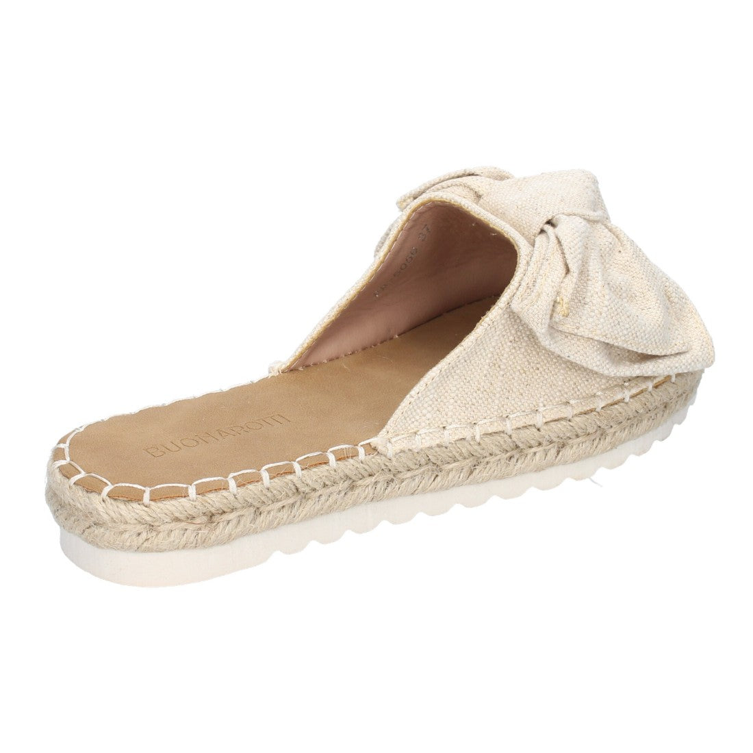 Sandalias mujer Cyrena