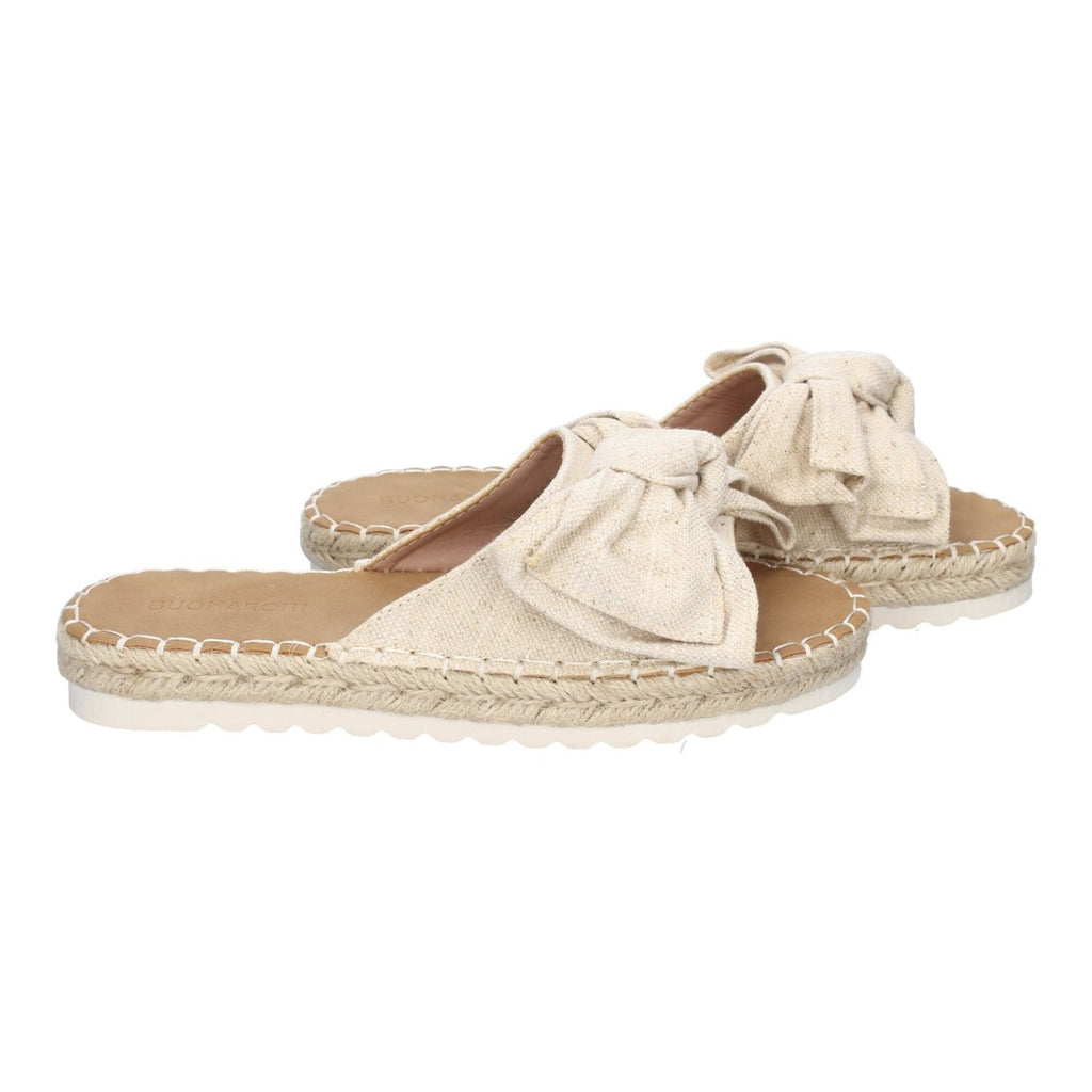 Sandalias mujer Cyrena