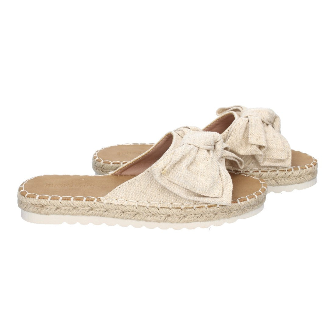 Sandalias mujer Cyrena