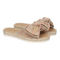 Sandalias mujer Cyrena