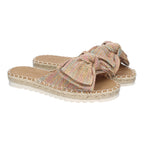 Sandalias mujer Cyrena