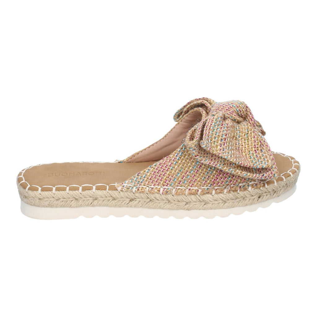 Sandalias mujer Cyrena