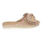 Sandalias mujer Cyrena