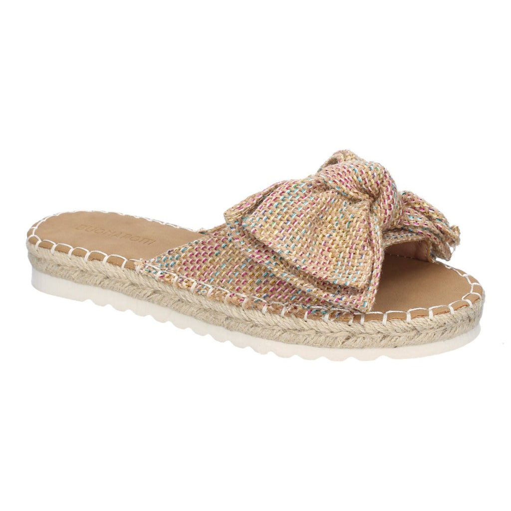 Sandalias mujer Cyrena