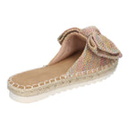 Sandalias mujer Cyrena