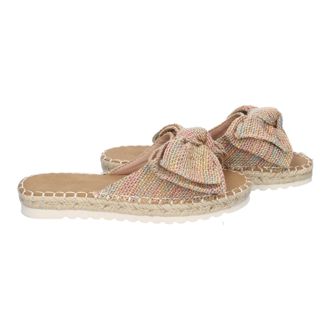 Sandalias mujer Cyrena