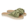 Sandalias mujer Cyrena