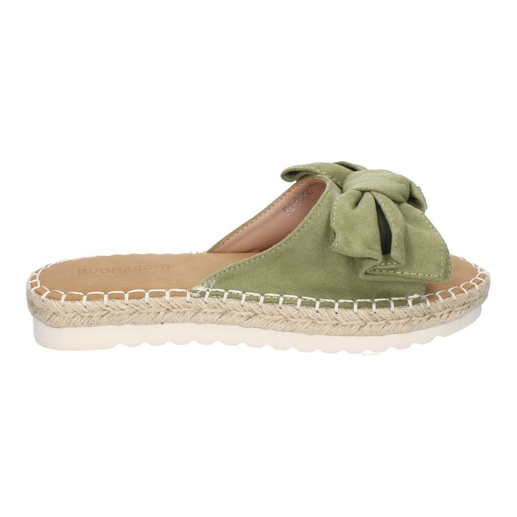 Sandalias mujer Cyrena