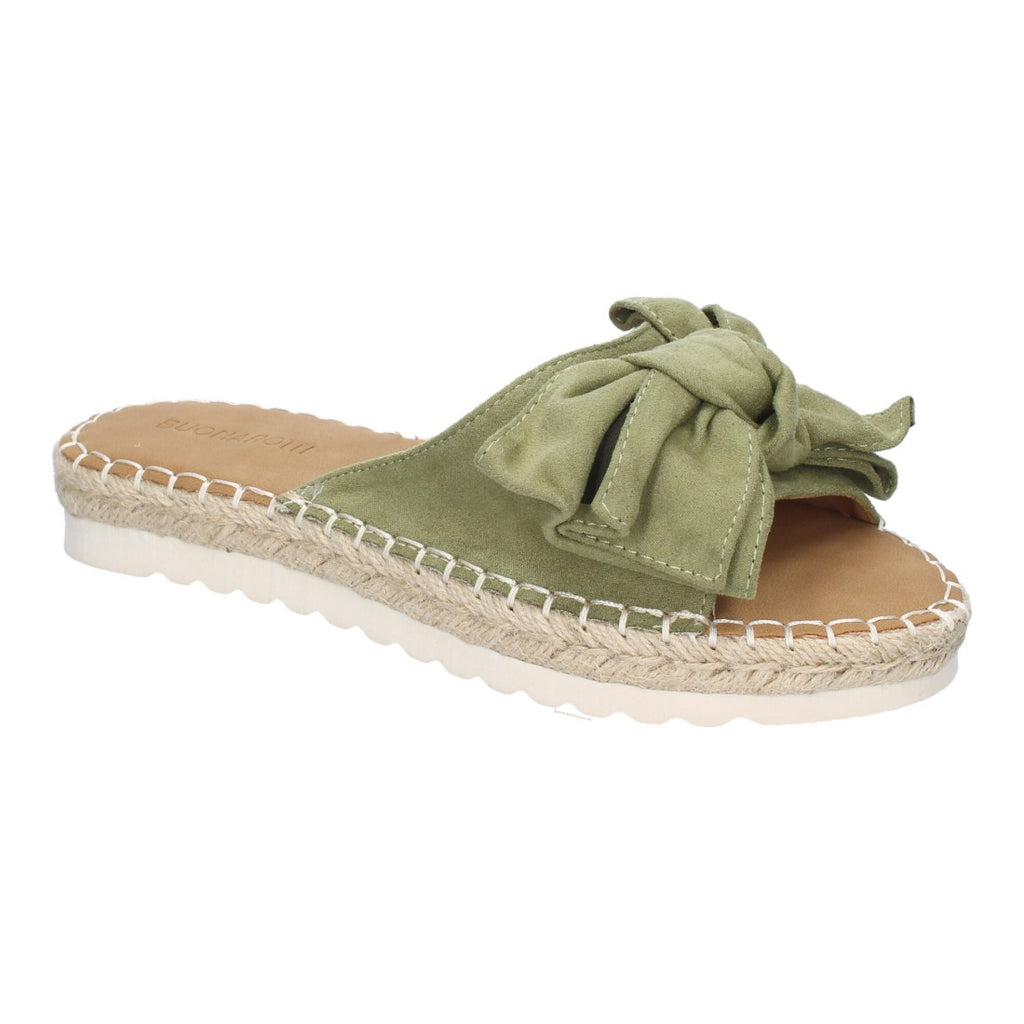 Sandalias mujer Cyrena