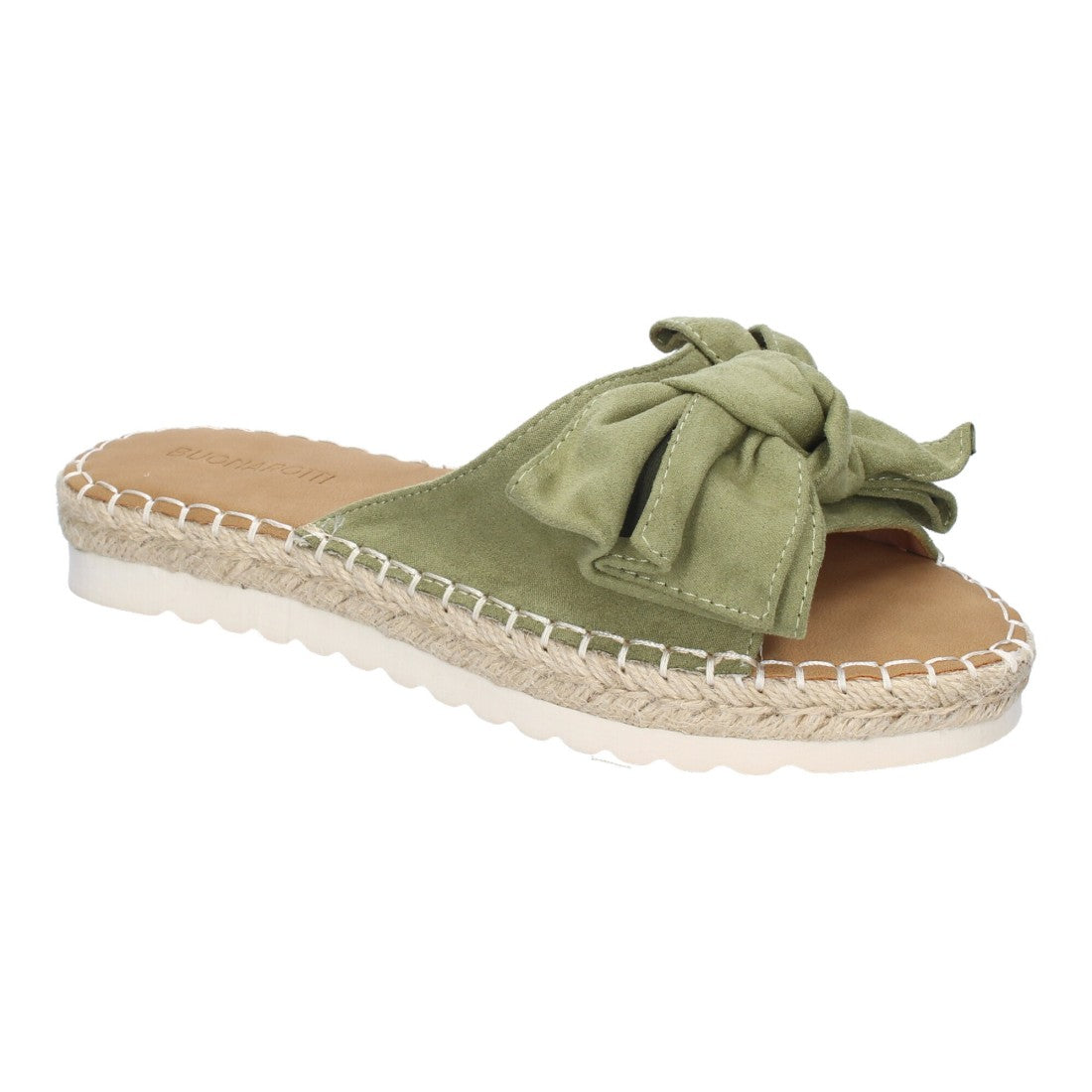 Sandalias mujer Cyrena