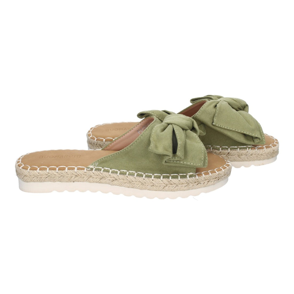 Sandalias mujer Cyrena