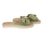 Sandalias mujer Cyrena