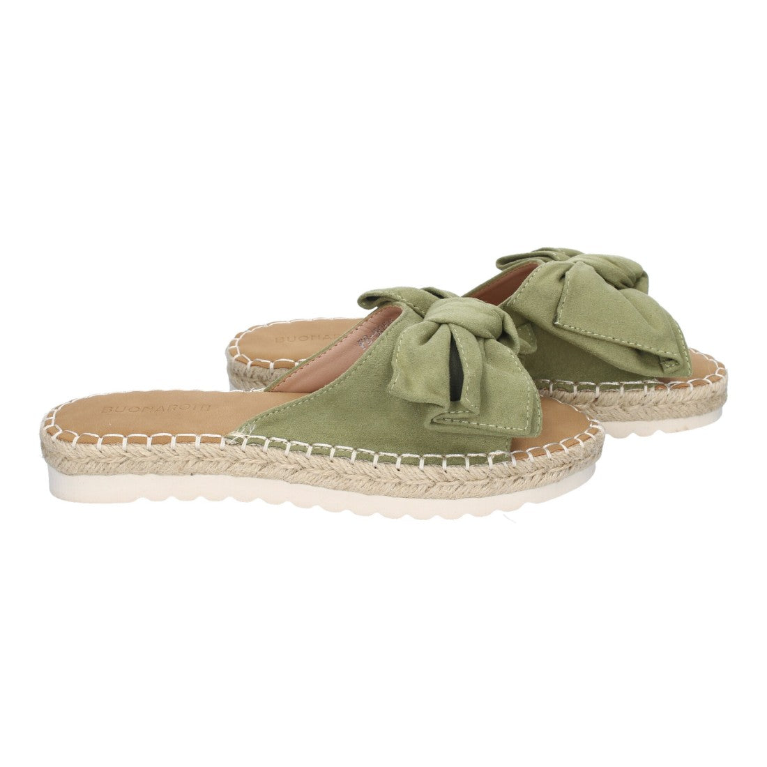 Sandalias mujer Cyrena