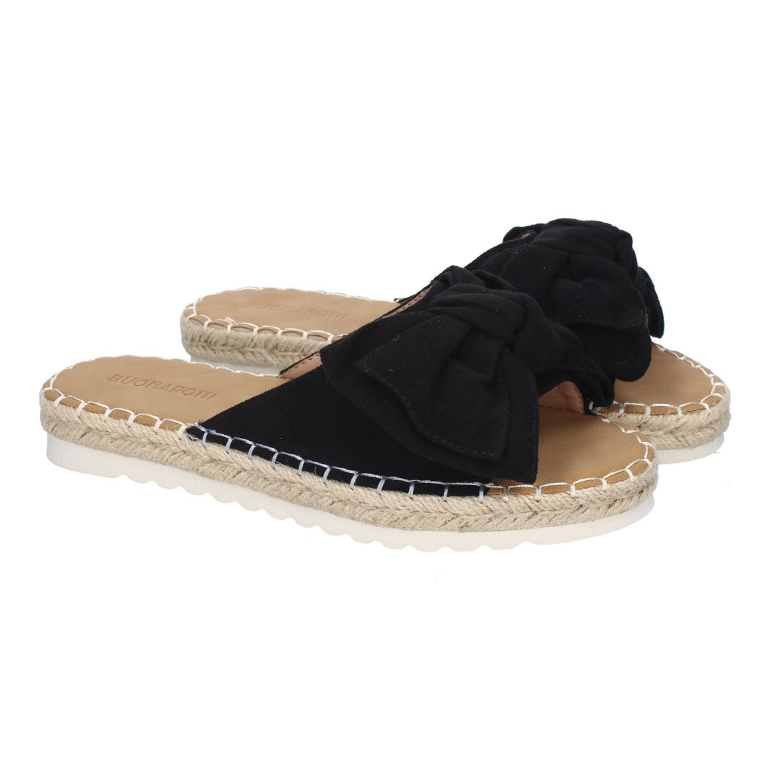 Sandalias mujer Cyrena