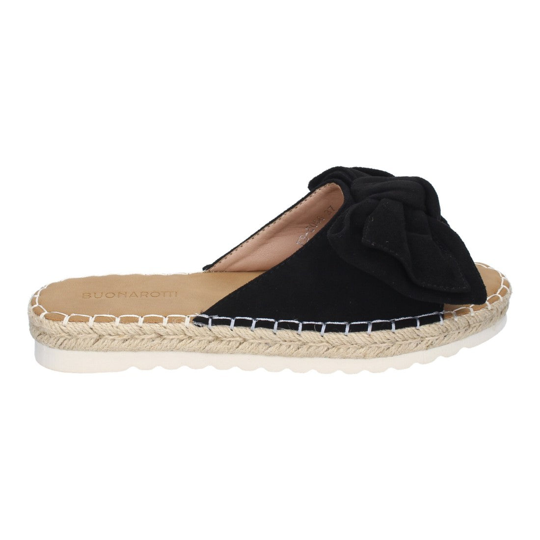 Sandalias mujer Cyrena