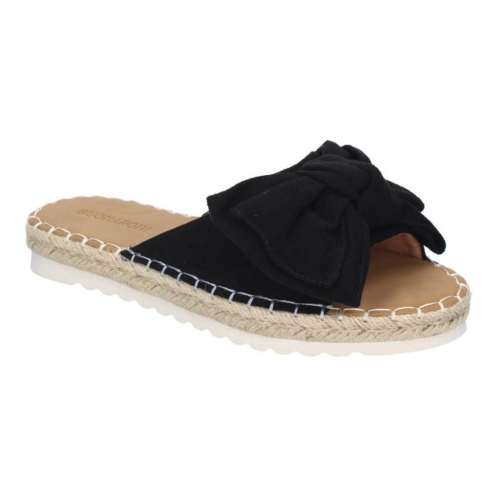 Sandalias mujer Cyrena